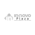 innovo_plaza